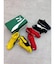 【PUMA】SPEEDCAT OG