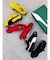 【PUMA】SPEEDCAT OG