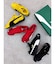 【PUMA】SPEEDCAT OG