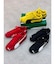 【PUMA】SPEEDCAT OG