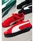 【PUMA】SPEEDCAT OG