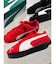 【PUMA】SPEEDCAT OG
