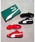 【PUMA】SPEEDCAT OG