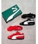 【PUMA】SPEEDCAT OG