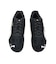 【PUMA】SPEEDCAT OG