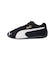 【PUMA】SPEEDCAT OG