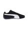 【PUMA】SPEEDCAT OG