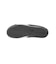 【PUMA】SPEEDCAT OG
