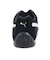 【PUMA】SPEEDCAT OG