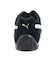 【PUMA】SPEEDCAT OG