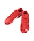 【PUMA】SPEEDCAT OG