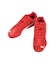【PUMA】SPEEDCAT OG