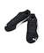 【PUMA】SPEEDCAT OG