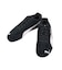【PUMA】SPEEDCAT OG