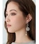 ORIGINAL SUNNY ピアス