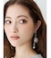 ORIGINAL SUNNY ピアス