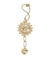ORIGINAL SUNNY ピアス