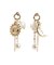 ORIGINAL SUNNY PEARL ピアス