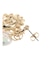 ORIGINAL SUNNY PEARL ピアス