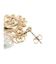ORIGINAL SUNNY PEARL ピアス