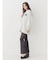 【待望の再入荷】ビジュープラットフォームサンダル
