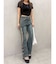 【待望の再入荷】ビジュープラットフォームサンダル