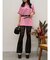 【待望の再入荷】ビジュープラットフォームサンダル
