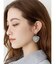 ORIGINAL SUNNY SHELL ピアス