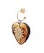 ORIGINAL SUNNY SHELL ピアス