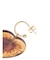 ORIGINAL SUNNY SHELL ピアス
