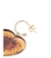 ORIGINAL SUNNY SHELL ピアス