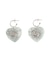 ORIGINAL SUNNY SHELL ピアス