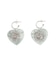 ORIGINAL SUNNY SHELL ピアス