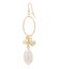 PEARL MOTIF ピアス