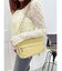 CHARMハンドBAG