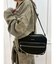 CHARMハンドBAG