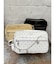 CHARMハンドBAG