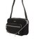 CHARMハンドBAG