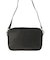 CHARMハンドBAG