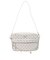 CHARMハンドBAG
