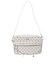 CHARMハンドBAG