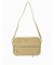 CHARMハンドBAG
