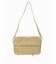 CHARMハンドBAG