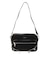 CHARMハンドBAG