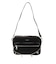CHARMハンドBAG