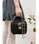 バニティーBAG
