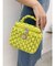 バニティーBAG