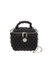 バニティーBAG
