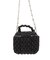 バニティーBAG