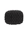 バニティーBAG